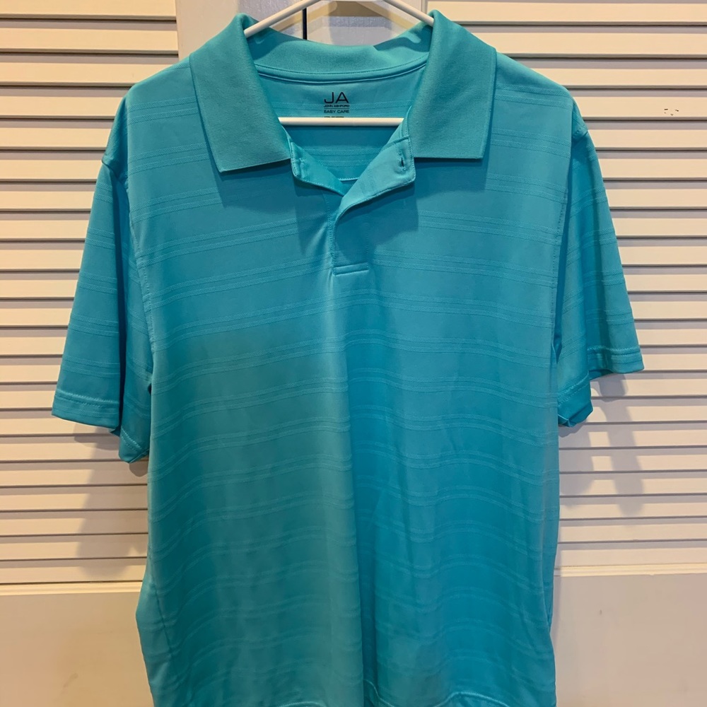 Short sleeve